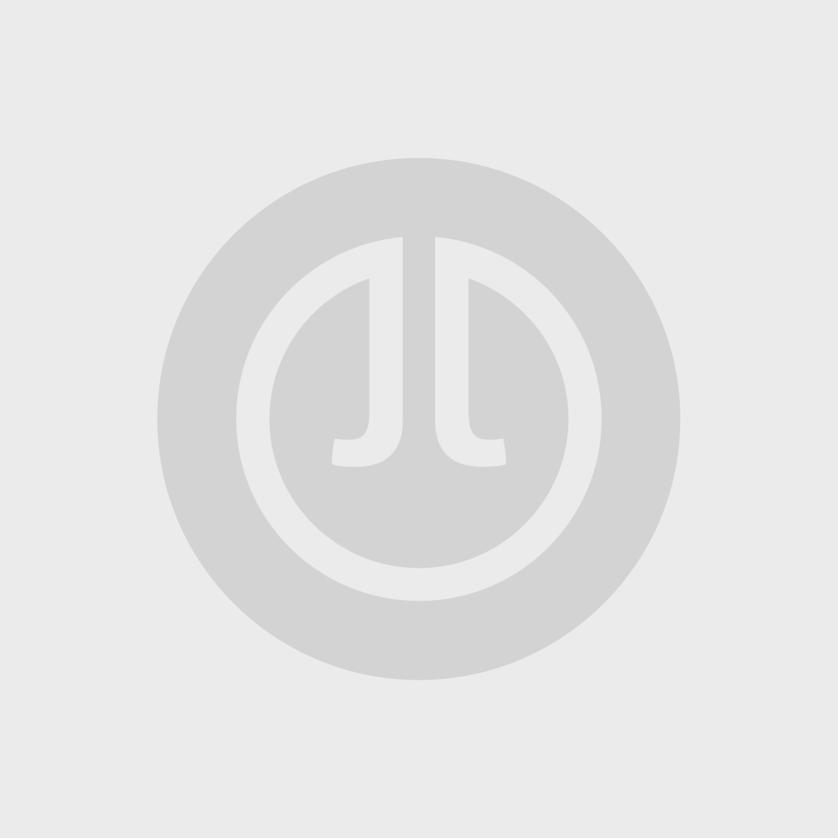 G9 discount dimbar led