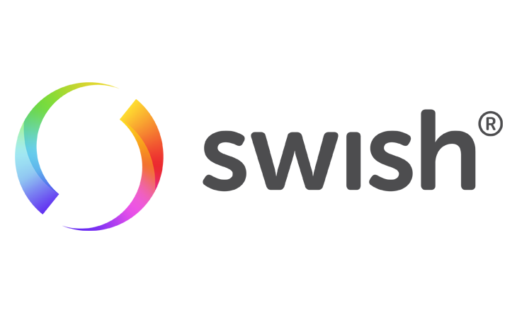 swish