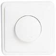 Dimma LED-belysning Dimma LED-belysning